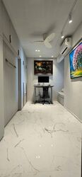 Allsworth Park (D10), Condominium #567662581